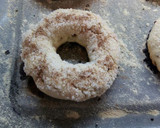 Foto del paso 12 de la receta: Rosquitas de anís