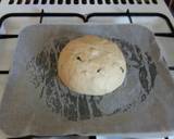 Vickys Mixed Fruit Irish Soda Bread GF DF EF SF NF recipe step 7 photo