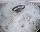 Foto del paso 4 de la receta: 🍛Arroz caldoso marinero⚓