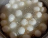 ஷாப்ட் அண்ட் ஜூஸி ரசகுல்லா ரெசிபி ஸ்டேப் 5 புகைப்படம்