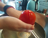 Foto del paso 4 de la receta: Sofrito para chuparse los dedos