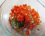 Foto langkah ke 2 dari resep 37. Sambal Matah.