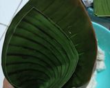 Foto langkah ke 2 dari resep Kaluit Singkong (Khas Banjar).