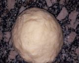 Foto del paso 5 de la receta: Scones de limón!