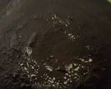 Kachy qeemy ke kabab recipe step 1 photo