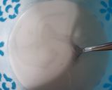 Foto langkah ke 3 dari resep Gadon Tahu Telur.