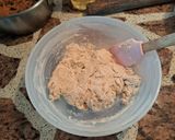 Foto del paso 12 de la receta: Torta de berenjenas🍆🍆