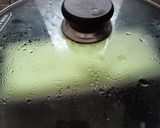 Foto langkah ke 6 dari resep 249. Klepon Cake.