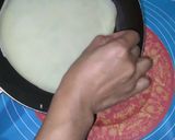 Foto langkah ke 3 dari resep Resep RISOLES MAYONAISE.