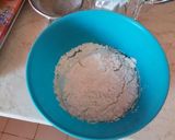 Sós négyes recept fázis 4 fotója