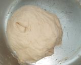 Foto langkah ke 1 dari resep Kue Panada.