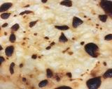 صورة لخطوة 4 من وصفة طاجن ارز معمر (حلو) 🥮😋