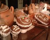 Foto del paso 5 de la receta: Huevos de Pascua ♥