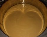 Foto del paso 7 de la receta: Tarta Invertida de Manzana