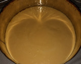 Foto del paso 7 de la receta: Tarta Invertida de Manzana