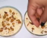 A picture of step 10 of Rabdi Recipe.