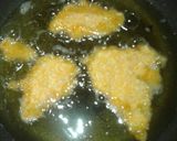 Foto langkah ke 4 dari resep ayam shihlin ala2.