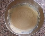 Foto del passaggio 2 della ricetta Frittelle