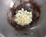Foto langkah ke 2 dari resep Bekal sekolah anak.