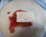 Foto del paso 2 de la receta: Empanadillas a mi manera