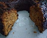 Foto del paso 1 de la receta: Cocada rerica un gusto deli fácil