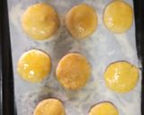 Foto del paso 6 de la receta: Pan sin gluten