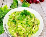 Hình bước làm 2 của món Bữa Cơm Gia Đình 60