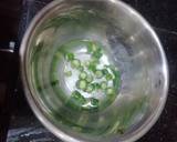 Mix Veg Noodles recipe step 3 photo