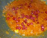 केला कोफ्ता करी (kela kofta curry recipe in Hindi) रेसिपी चरण 7 फोटो
