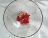 Foto langkah ke 2 dari resep Sambal Kecap.