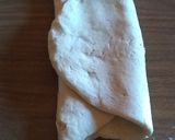 Foto del paso 3 de la receta: Bizcochitos salados