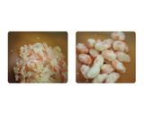 Foto langkah ke 1 dari resep Pom-pom kentang.
