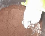 Foto del paso 1 de la receta: Torta Chocolatosa