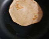 Foto del paso 6 de la receta Crepes de avena para el desayuno