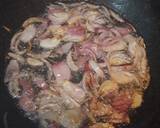 Egg biryani very authentic flavor recipe step 4 photo