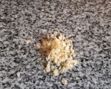 Foto del paso 1 de la receta: Filetes de Pescado Frito (Merluza) en Batido Orly