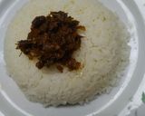 কাচা মরিচ এ সুটকি ভুনা রেসিপির ধাপ 5 ছবি