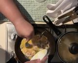 🇦🇺打工度假學習米紙蛋餅料理的食譜步驟2照片
