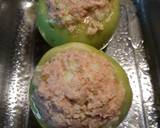 Deviled Green Tomatoes recipe step 3 photo