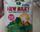Hình bước làm 1 của món Đậu hũ gừng