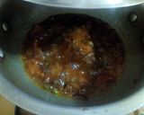 A picture of step 13 of Cauliflower and Potato.