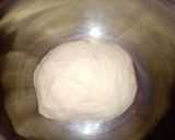 Foto del paso 4 de la receta: Flautas de Grasa