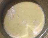 A picture of step 1 of Pithale.