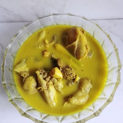 Langkah 4