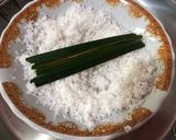 Foto langkah ke 5 dari resep Cenil Singkong.