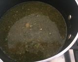 Foto del paso 6 de la receta: Chilaquiles verdes