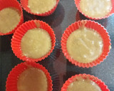 Foto del paso 6 de la receta: Magdalena de chocolate