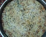 صورة لخطوة 3 من وصفة 🍞 معروكة رمضان 🍞