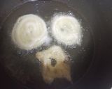 A picture of step 4 of Instant jalebi.