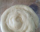 Foto langkah ke 6 dari resep Roti Maryam.